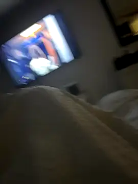 Mia MilesXXX online show from November 21, 6:48 am