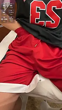 kimkim123123 online show from September 25, 5:55 pm