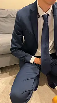 kimkim123123 online show from September 22, 1:31 pm