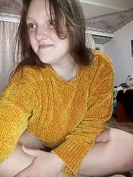 Aria  Dark online show from October 16, 8:33 pm