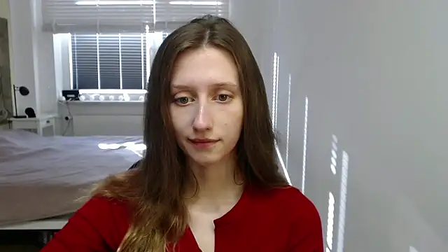 LUNA delight online show from April 2, 6:11 am