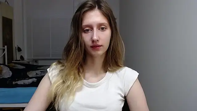 LUNA delight online show from October 9, 5:33 am