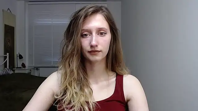 LUNA delight online show from October 13, 5:32 am