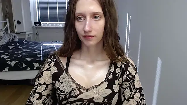 LUNA delight online show from March 27, 6:37 am