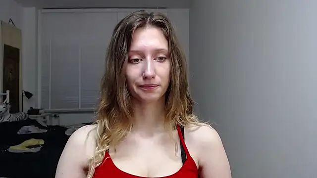 LUNA delight online show from October 27, 6:31 am