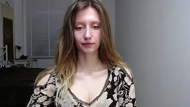 LUNA delight online show from October 22, 5:23 am