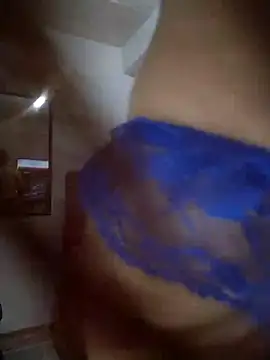 Venus-Wood online show from December 20, 6:23 pm