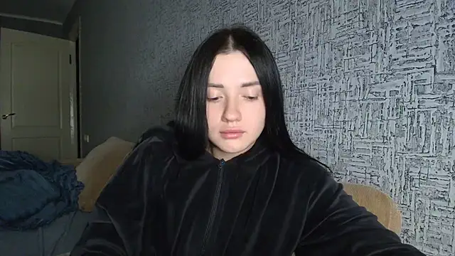 Liana diva online show from February 13, 5:25 pm