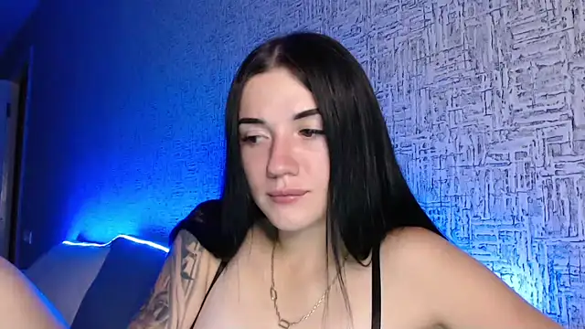 Liana diva online show from September 11, 8:20 pm