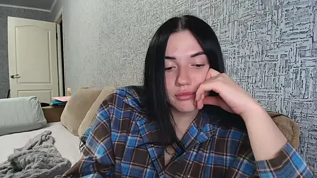 Liana diva online show from March 21, 5:29 pm