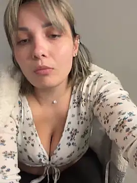 Iskor ka online show from March 12, 9:06 pm