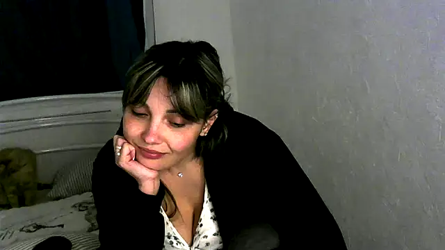 Iskor ka online show from March 18, 8:03 pm