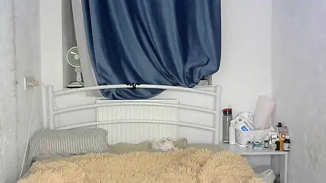 Iskor ka online show from September 11, 7:58 pm