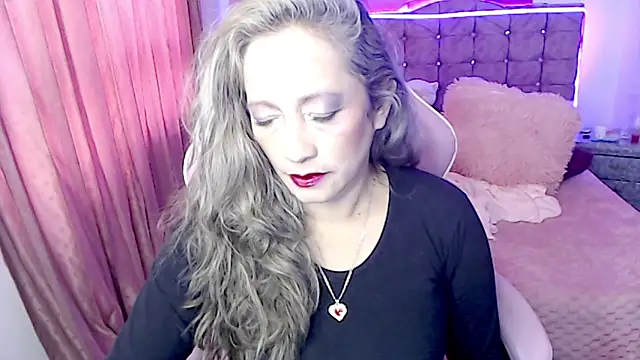 Melanyy 100 online show from September 16, 7:44 pm