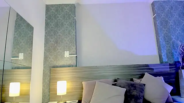 Mistyca online show from September 24, 10:58 am