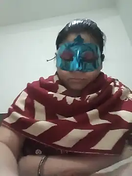 Punjabi beauty123 online show from December 17, 3:05 pm