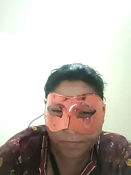 Punjabi beauty123 online show from March 12, 4:09 pm