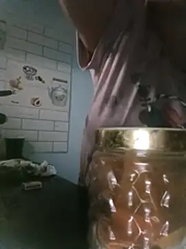 Punjabi beauty123 online show from November 1, 11:25 am