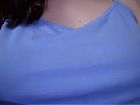 AalinnaK online show from March 2, 1:07 pm