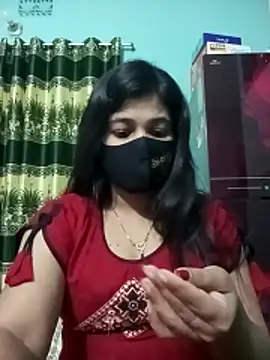 Sumi-roy online show from December 5, 3:02 pm