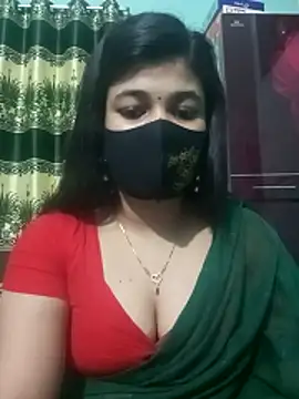 Sumi-roy online show from December 2, 4:31 pm