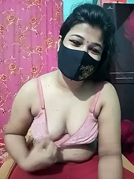 Sumi-roy online show from October 16, 2:30 pm