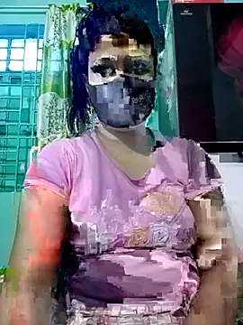 Sumi-roy online show from October 30, 4:59 am