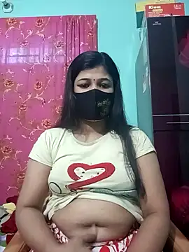 Sumi-roy online show from October 21, 8:18 am