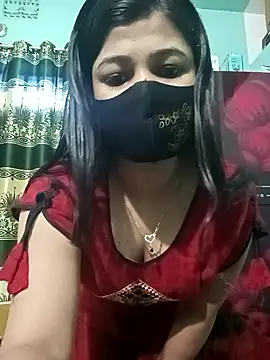 Sumi-roy online show from January 11, 6:07 am