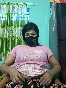 Sumi-roy online show from October 31, 8:29 am