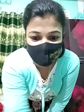 Sumi-roy online show from December 15, 5:18 pm