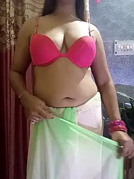 Indian Jaan online show from April 7, 6:32 pm