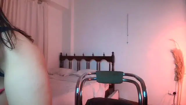 SailorxSindy online show from September 8, 8:52 pm