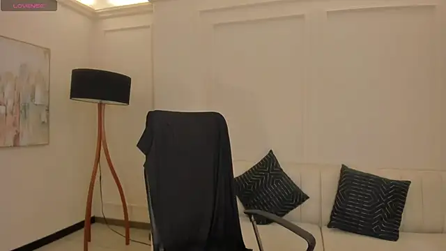 AlanaCraft online show from October 15, 12:08 pm