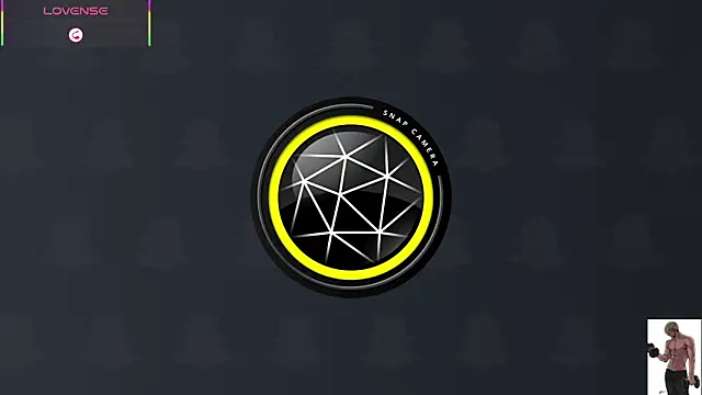 Hellen moons   online show from April 9, 7:19 pm