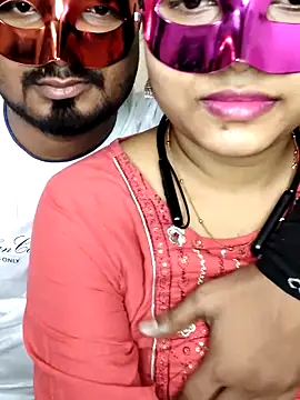 Hot Pooja007 online show from March 29, 6:56 am