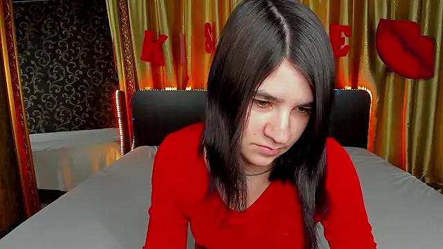  Polly Love  online show from March 2, 6:58 am