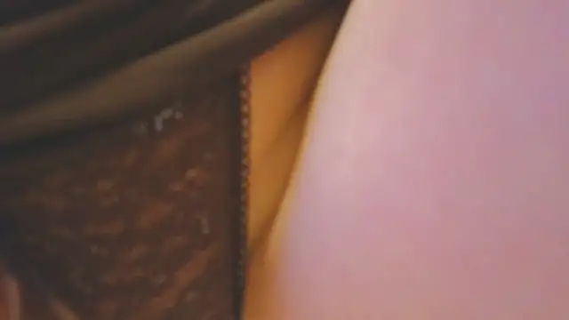 Lili Roze  online show from November 11, 5:25 am