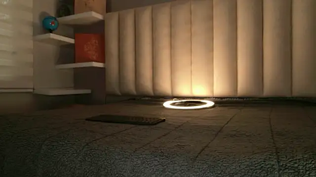 Megan mooree  online show from February 9, 12:29 pm