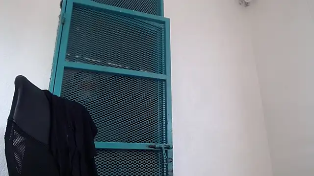 Gabycutee online show from September 23, 8:40 pm