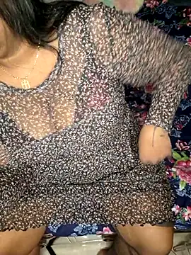 IndieSM online show from October 14, 9:50 pm