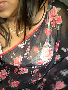 IndieSM online show from February 13, 10:55 pm