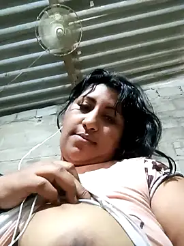 nikol sexy39 online show from November 24, 3:25 pm