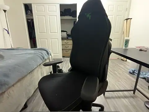 foxy ana13 online show from December 18, 6:51 am