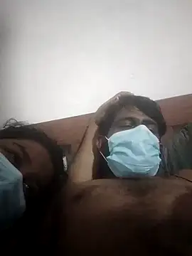 Aranyagril online show from February 21, 5:13 pm