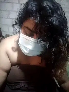 Aranyagril online show from November 29, 3:49 pm