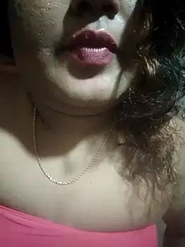 Aranyagril online show from October 23, 5:08 pm