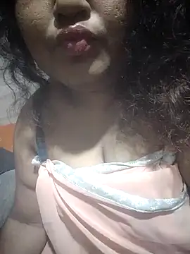 Aranyagril online show from January 7, 2:20 pm