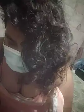 Aranyagril online show from January 9, 12:53 pm