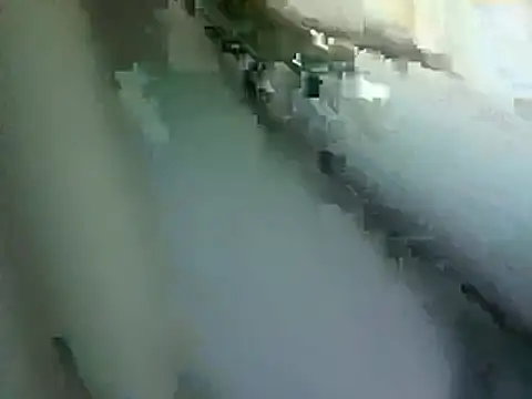 piccolinaa online show from December 22, 2:26 am